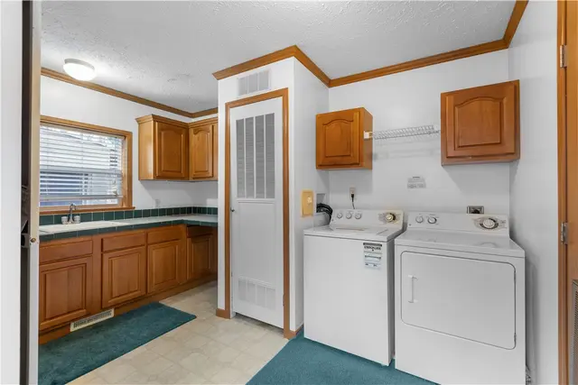 4601 WILDWOOD SAMPLE RD gallery image 15