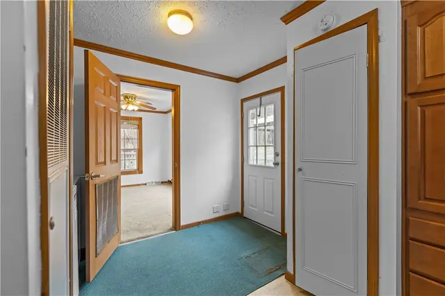 4601 WILDWOOD SAMPLE RD gallery image 16