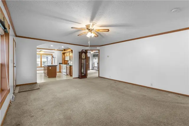 4601 WILDWOOD SAMPLE RD gallery image 17