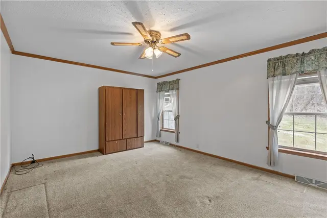 4601 WILDWOOD SAMPLE RD gallery image 18