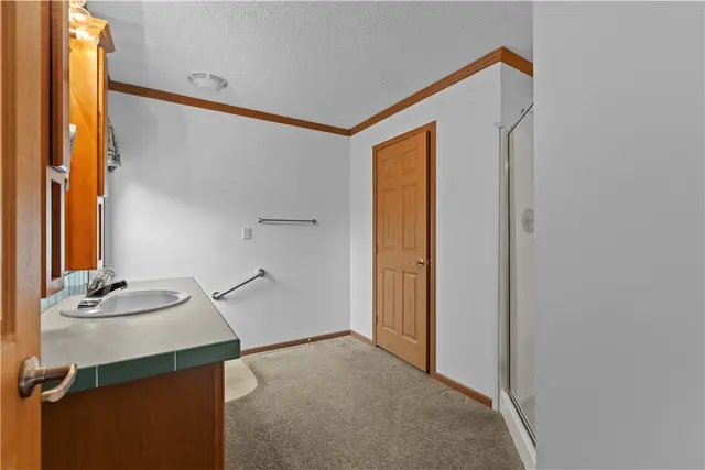 4601 WILDWOOD SAMPLE RD gallery image 20