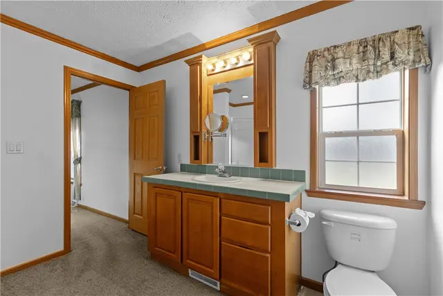 4601 WILDWOOD SAMPLE RD gallery image 21