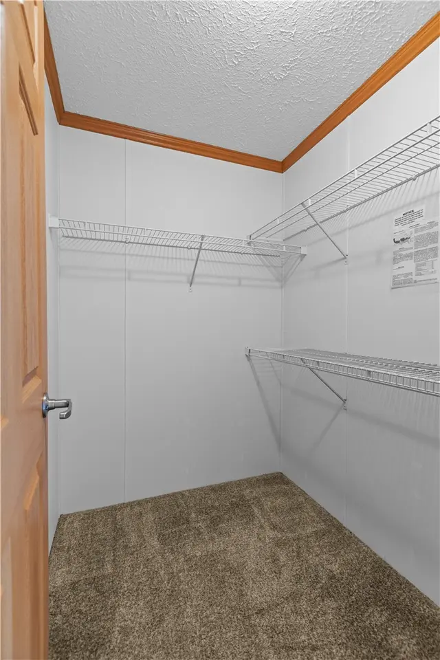 4601 WILDWOOD SAMPLE RD gallery image 23