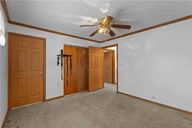 4601 WILDWOOD SAMPLE RD gallery image 25