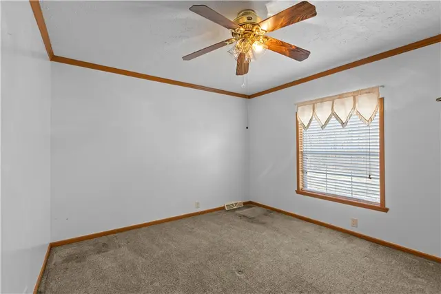 4601 WILDWOOD SAMPLE RD gallery image 26