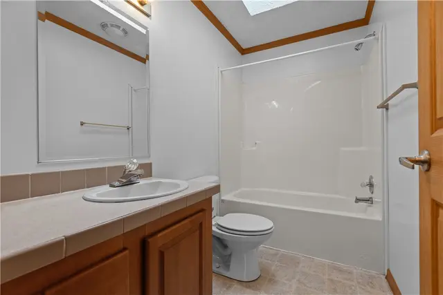 4601 WILDWOOD SAMPLE RD gallery image 27