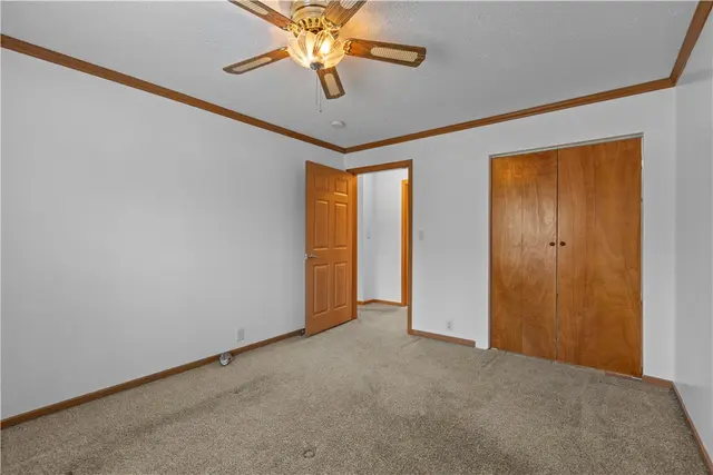 4601 WILDWOOD SAMPLE RD gallery image 28