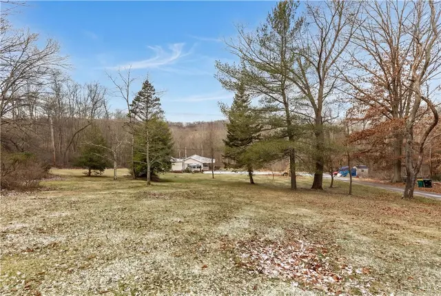 4601 WILDWOOD SAMPLE RD gallery image 30