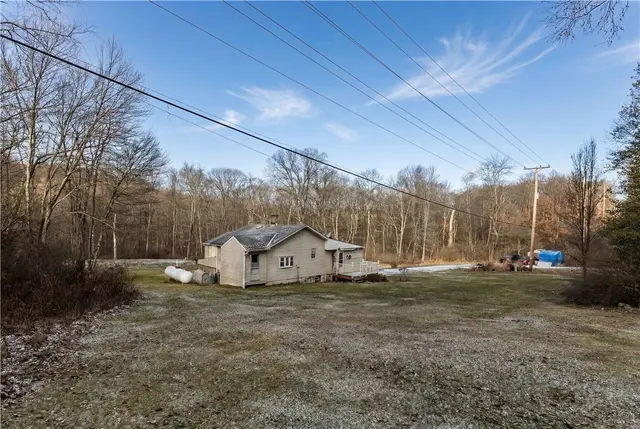 4601 WILDWOOD SAMPLE RD gallery image 31