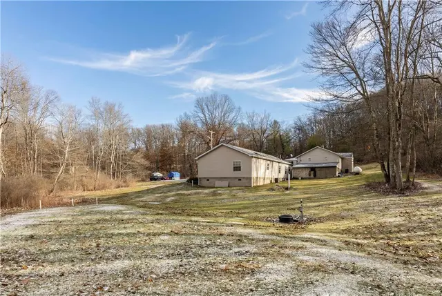 4601 WILDWOOD SAMPLE RD gallery image 32