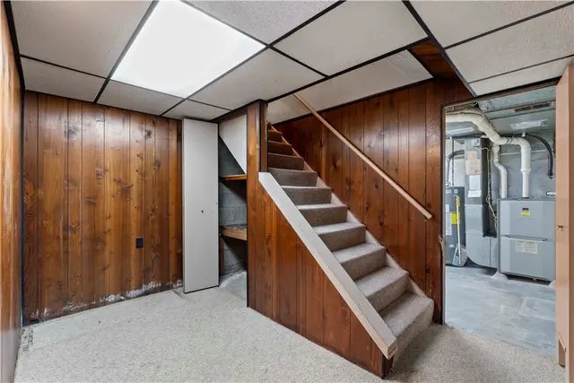 461 Eicher Rd gallery image 11