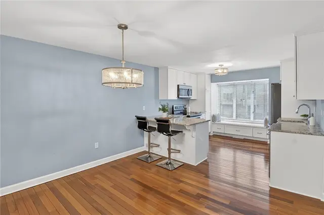 463 Cherry Court gallery image 7