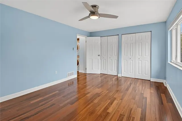 463 Cherry Court gallery image 19