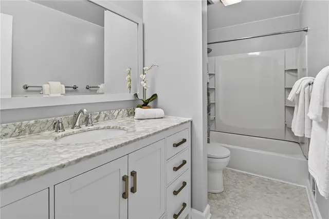 463 Cherry Court gallery image 21