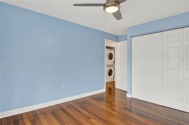 463 Cherry Court gallery image 23