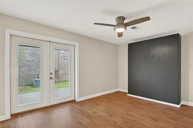 463 Cherry Court gallery image 25