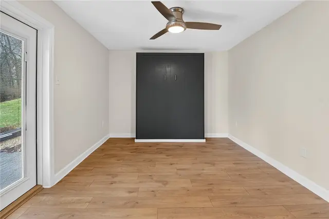 463 Cherry Court gallery image 26