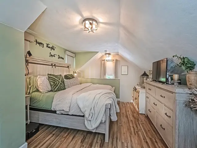 4644 Grouse Run Rd gallery image 4