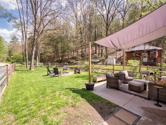 4644 Grouse Run Rd gallery image 5