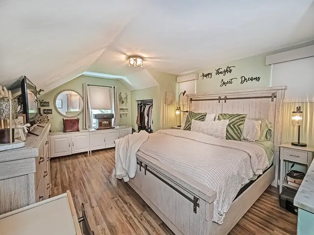 4644 Grouse Run Rd gallery image 8