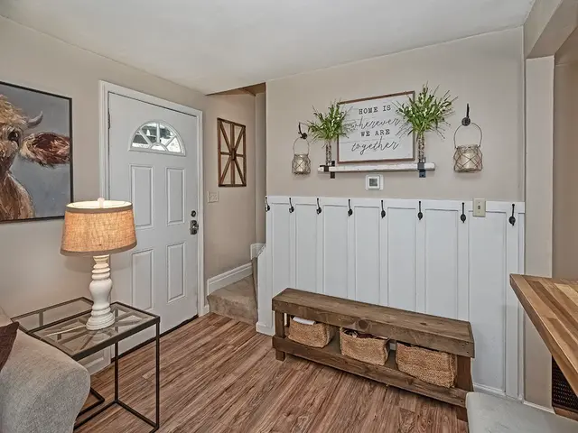 4644 Grouse Run Rd gallery image 10