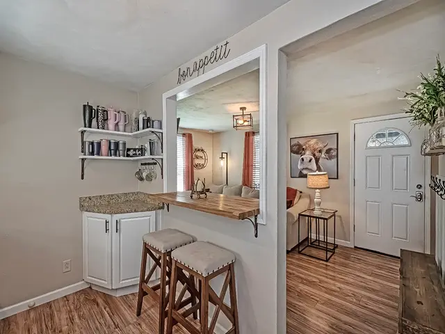 4644 Grouse Run Rd gallery image 11