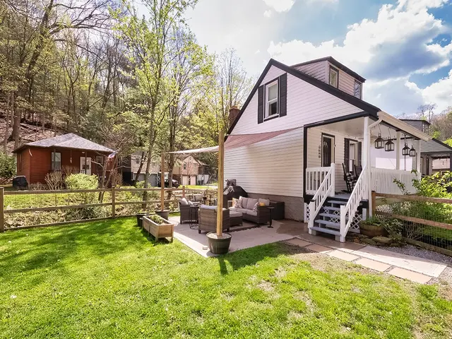 4644 Grouse Run Rd gallery image 14