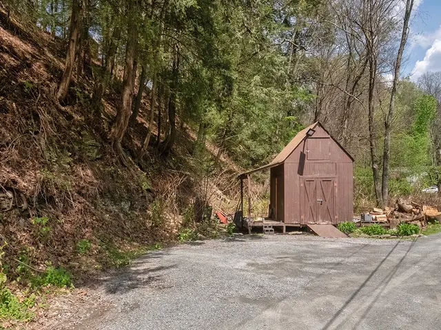 4644 Grouse Run Rd gallery image 15