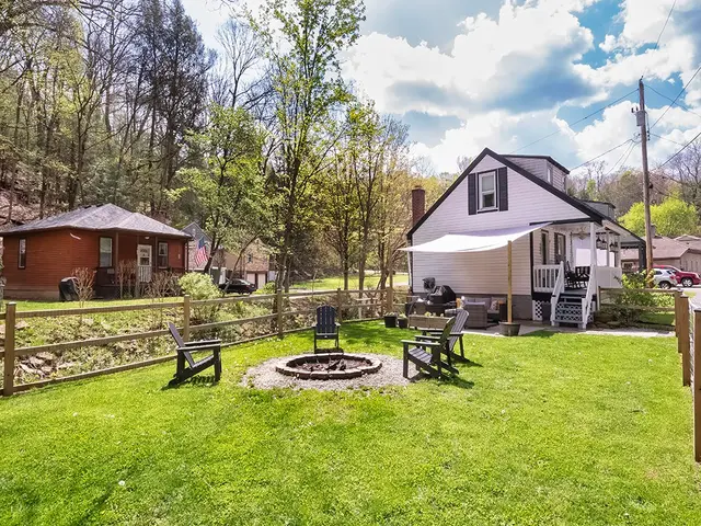4644 Grouse Run Rd gallery image 16