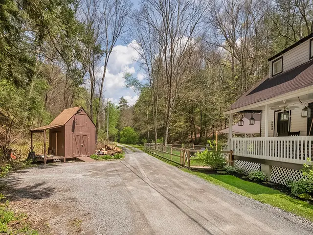 4644 Grouse Run Rd gallery image 17