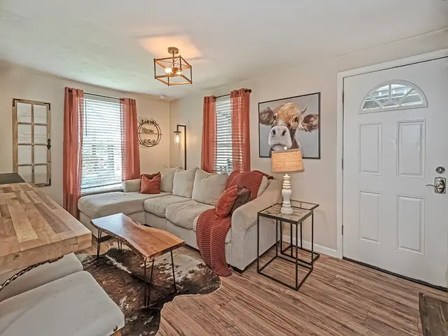 4644 Grouse Run Rd gallery image 20
