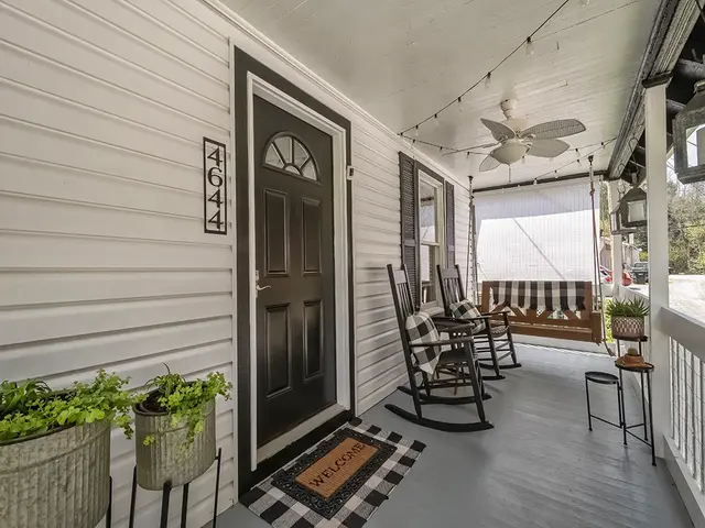 4644 Grouse Run Rd gallery image 22
