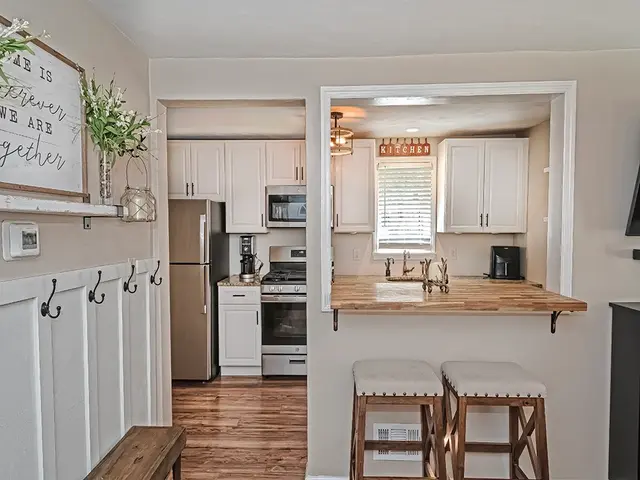 4644 Grouse Run Rd gallery image 23