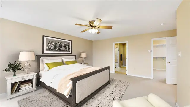 466 Jenny Dr gallery image 12