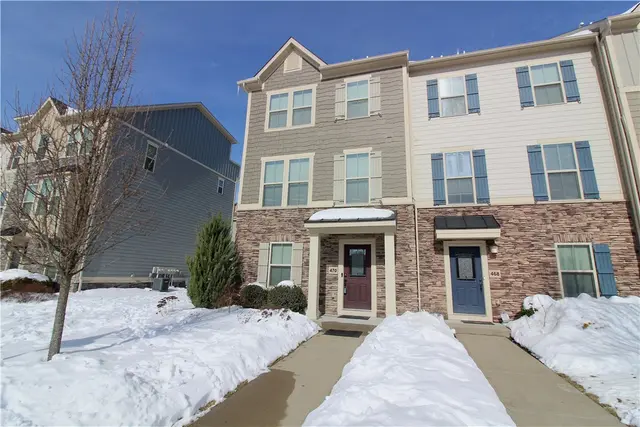470 Fairmont Dr gallery image 13