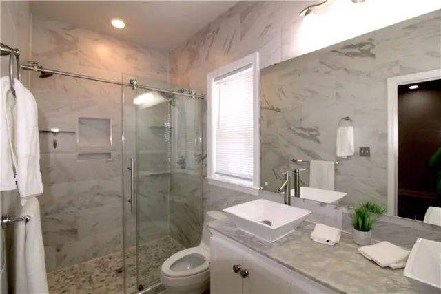 470 Fairmont Dr gallery image 22