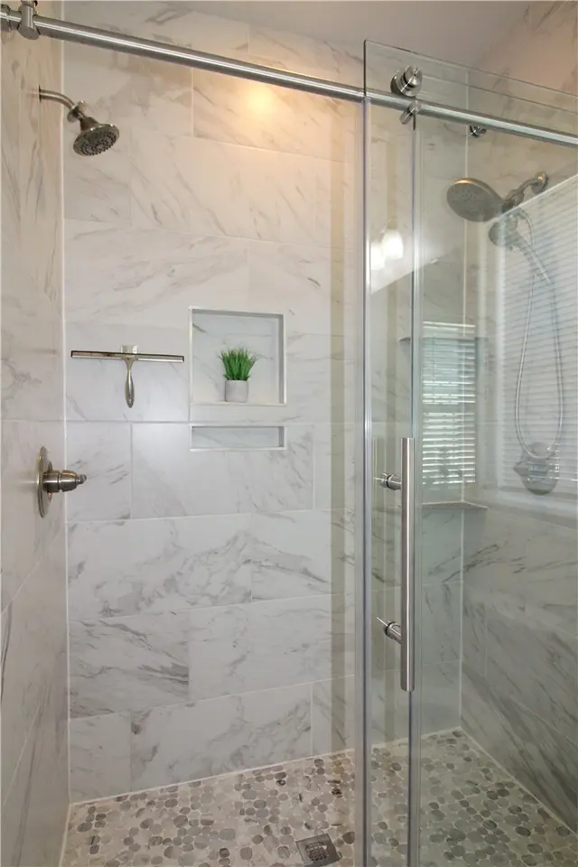 470 Fairmont Dr gallery image 27