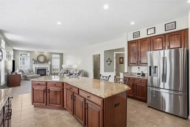 470 Jenny Drive gallery image 17