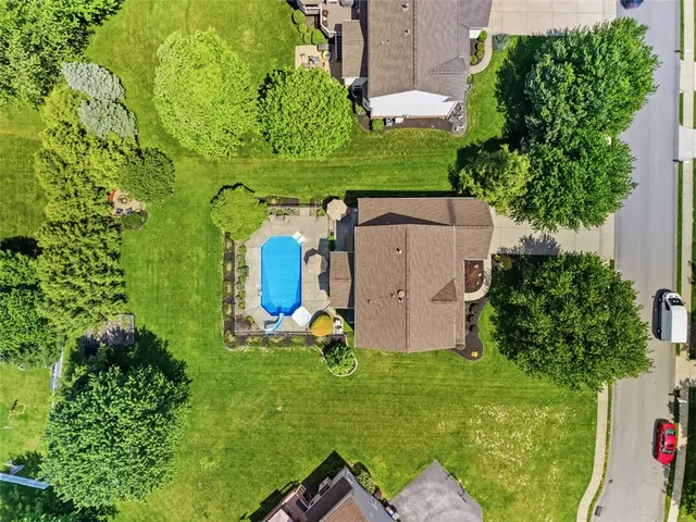 470 Jenny Drive gallery image 30
