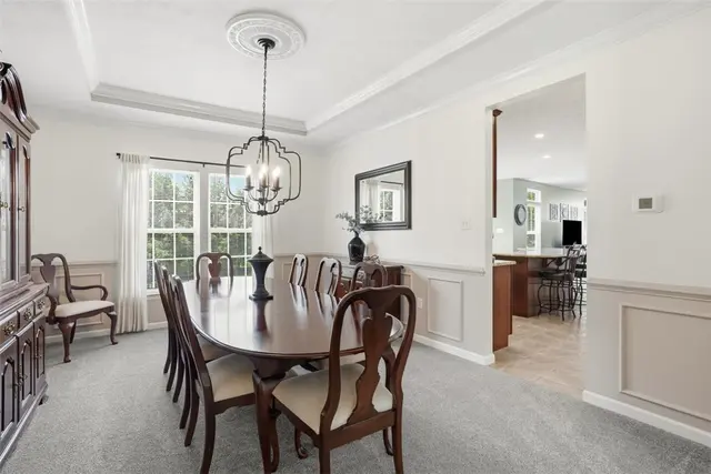 470 Jenny Drive gallery image 32