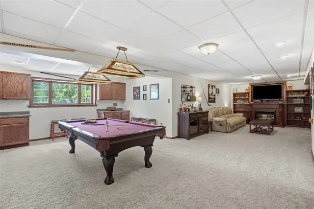 470 Jenny Drive gallery image 33
