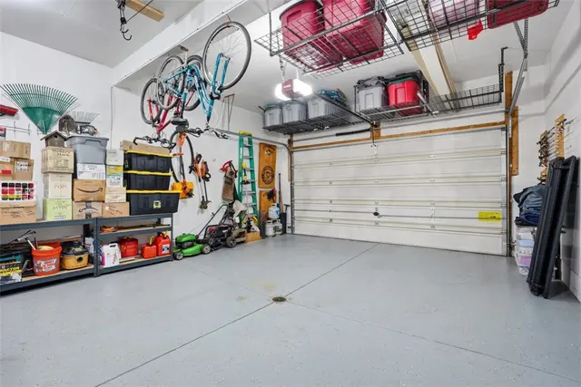 470 Jenny Drive gallery image 37