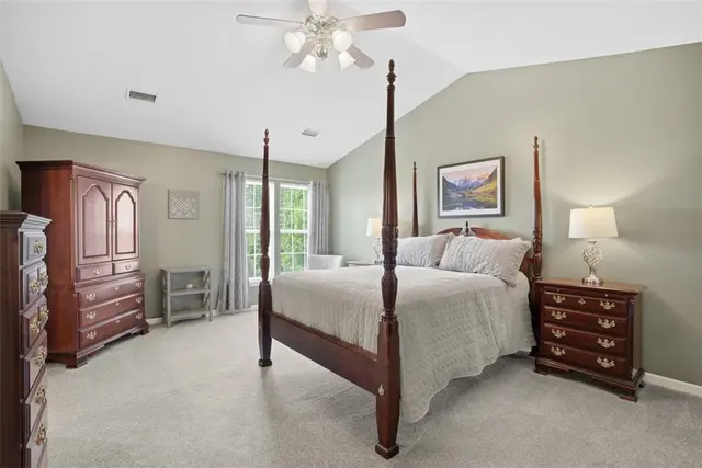 470 Jenny Drive gallery image 38