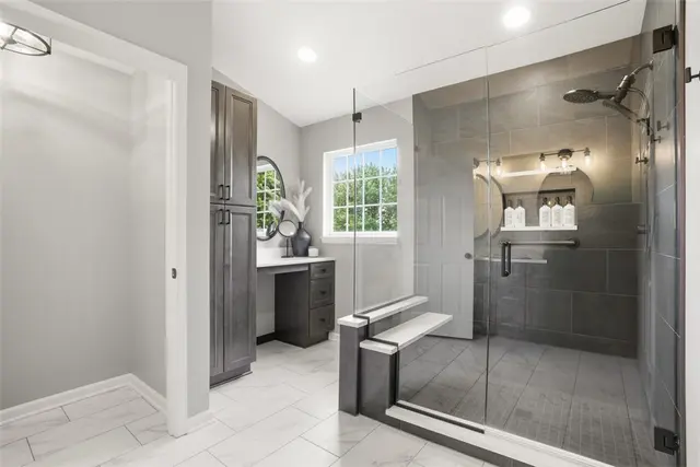 470 Jenny Drive gallery image 39