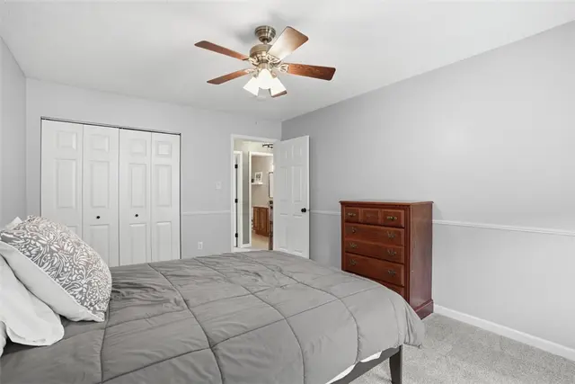 470 Jenny Drive gallery image 46