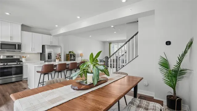 470 Nolan Circle gallery image 14