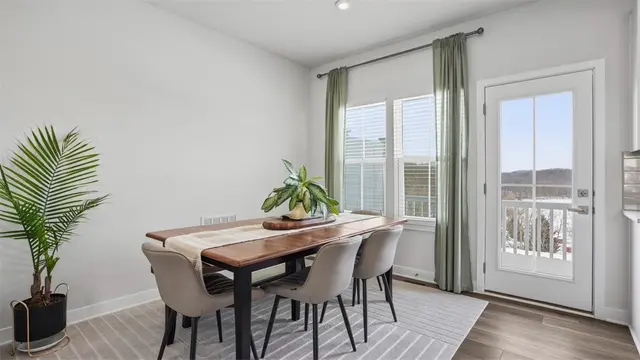 470 Nolan Circle gallery image 16