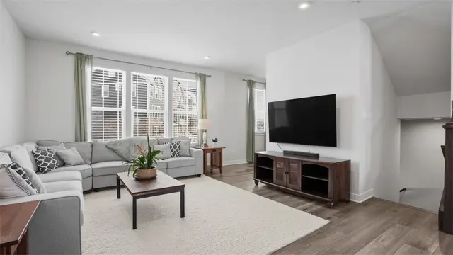 470 Nolan Circle gallery image 21