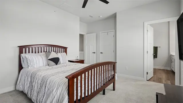 470 Nolan Circle gallery image 26