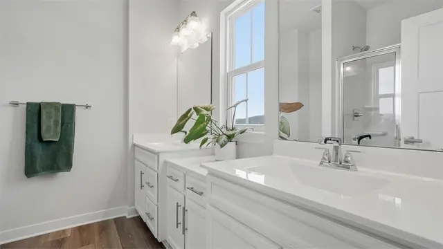 470 Nolan Circle gallery image 27
